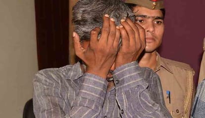 ipl betting case bookies arrested from kanpur