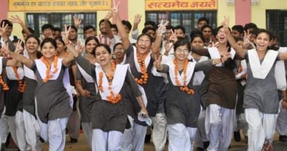 punjab school eduaction board implements pass formula
