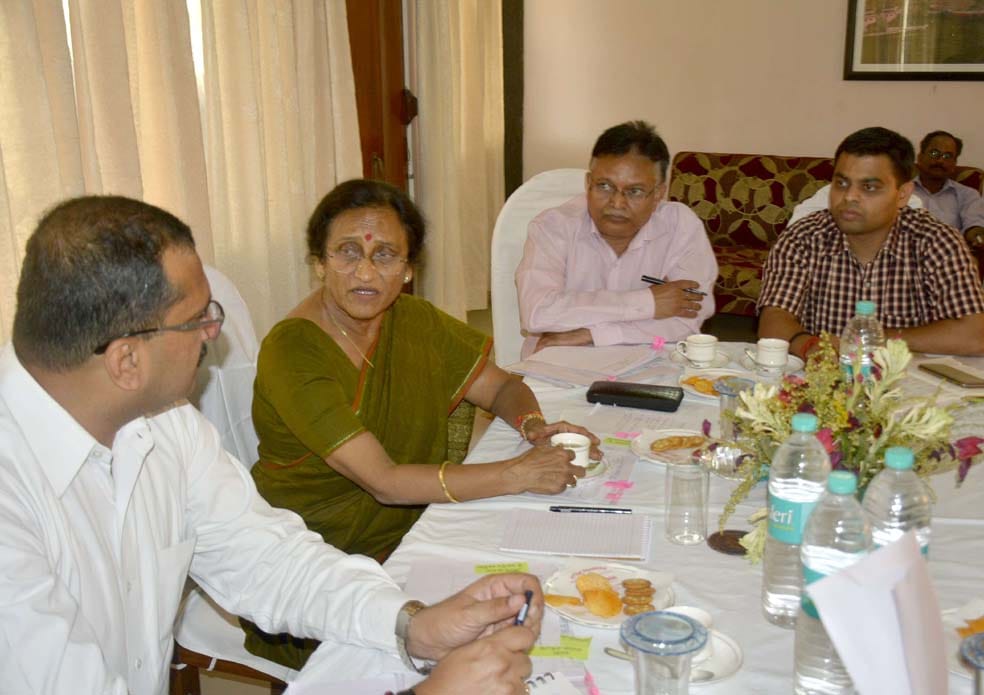  yogi government will be formed Squad to stop feticide in uttar pradesh