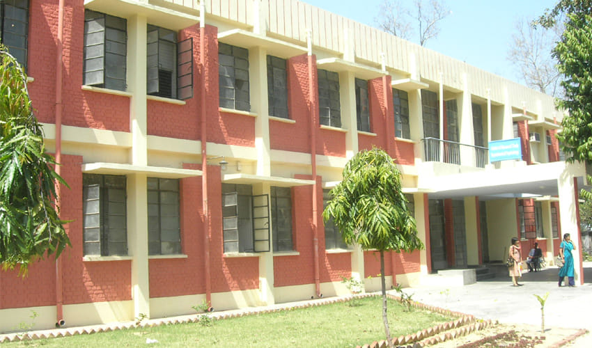 allahabad University: application date for teachers recruitment has been extended