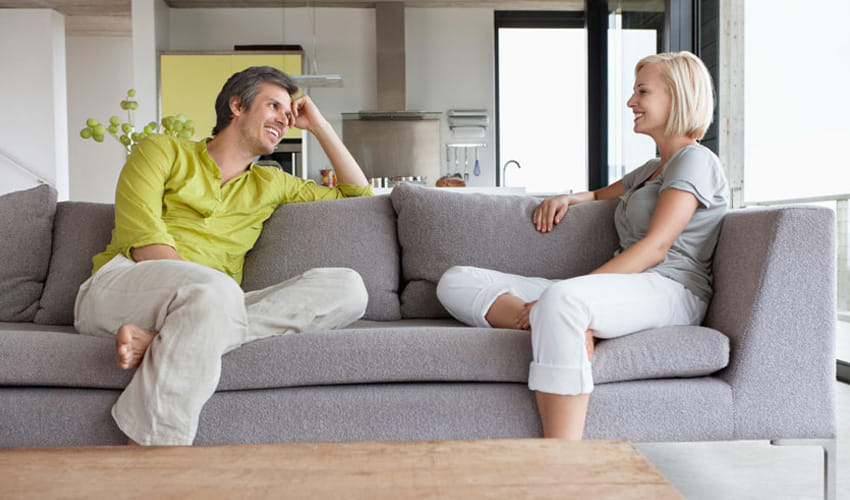 these tips help you to not to fight with your partner