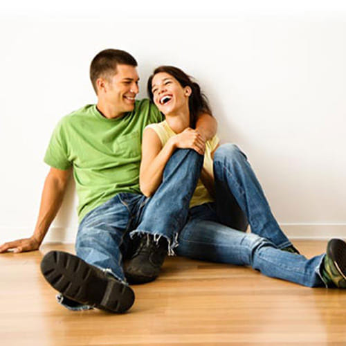 these tips help you to not to fight with your partner