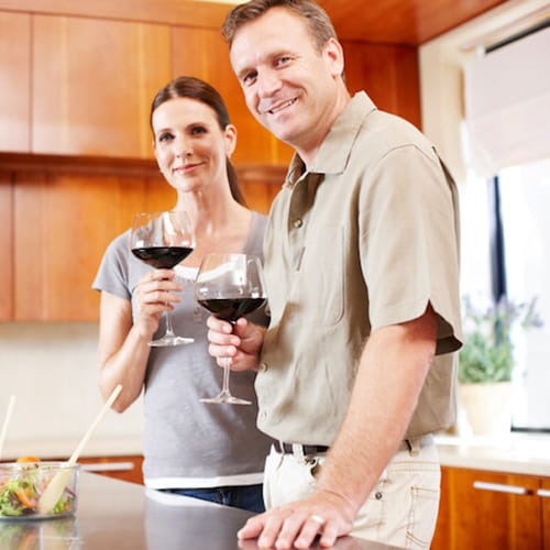 these tips help you to not to fight with your partner