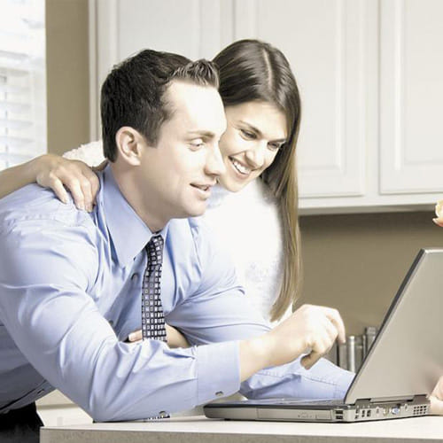 these tips help you to not to fight with your partner