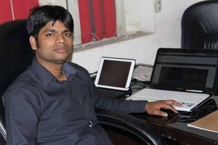 engineer murdered in brutailly in agra