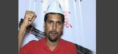 kapil mishra fast enters fourth day, all updates and developments of aap crisis