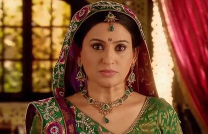 From serial to movies, these actresses play best mother's character