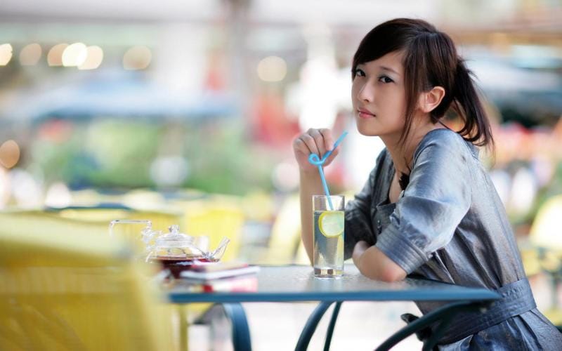 Sweet Beverages are Harmful to your memory