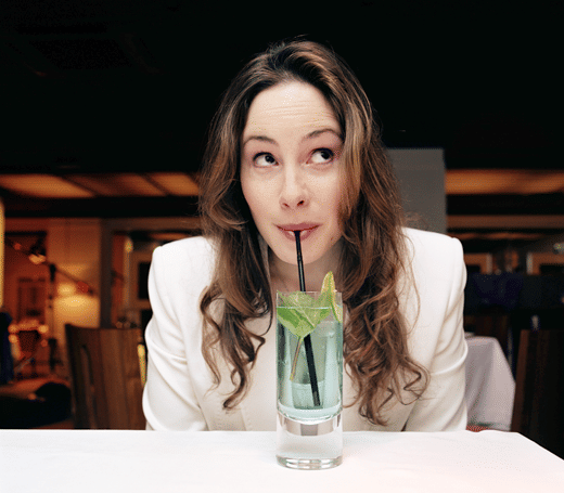 Sweet Beverages are Harmful to your memory