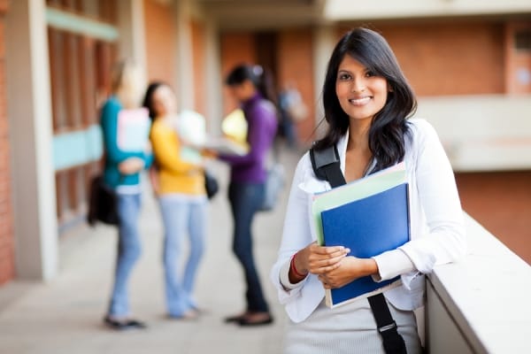 merit list will be published for management students in aktu