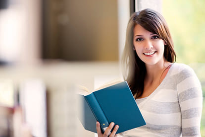merit list will be published for management students in aktu
