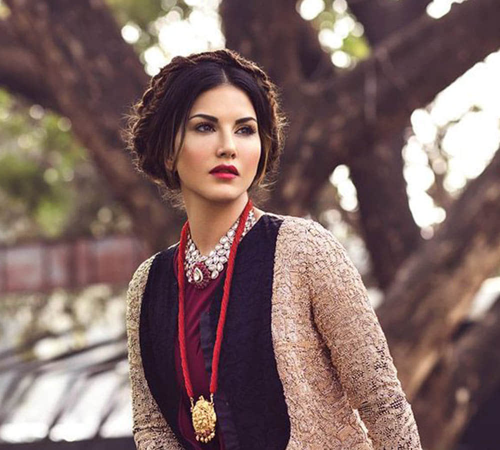 Sunny Leone demanded 10 lakh millions from Mohit Suri for 'Kalyug', some unknown facts
