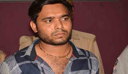 ipl betting case bookies arrested from kanpur