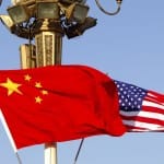 China crippled US spying operations by killed CIA informants