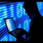 WannaCry a failure? ransomware cyber attack make less than Rs 40 lakh