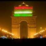 इंडिया गेट