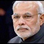 now Bureaucrats direct contact with pm modi through hotline