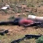 rohtak rape