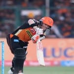 IPL 2017: live match 53 Gujarat lions Vs Sunrisers Hyderabad in kanpur  