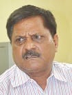 vidut nigam ke adhikshan abhiyamta suspend