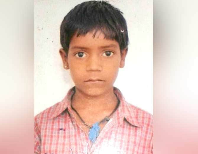 Very inspiring story of rewari girl Vandana