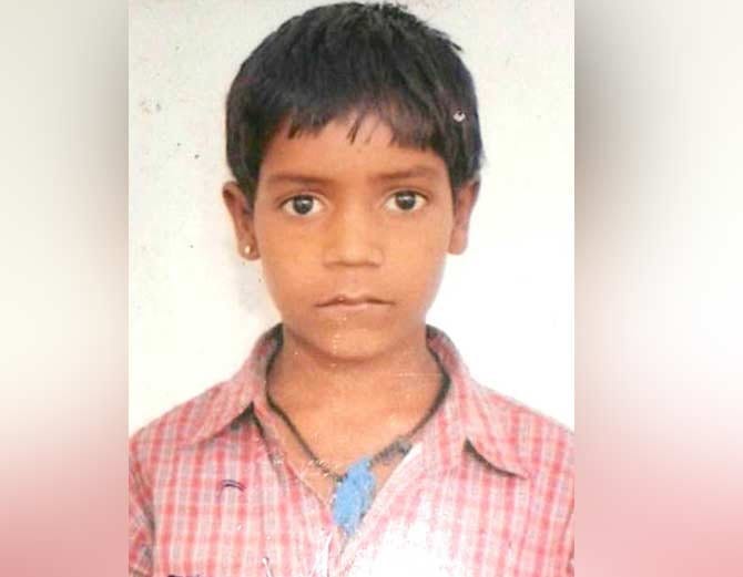Very inspiring story of rewari girl Vandana