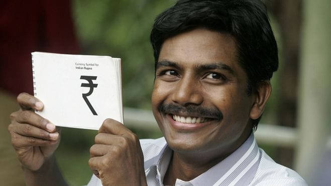 10 countries where the Indian rupee is heavy