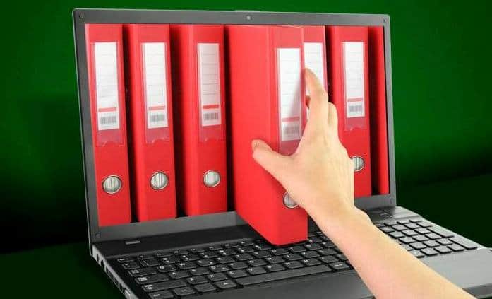 All certificates will be uploaded in the digital locker