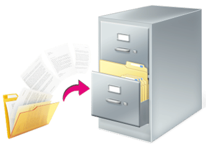 All certificates will be uploaded in the digital locker