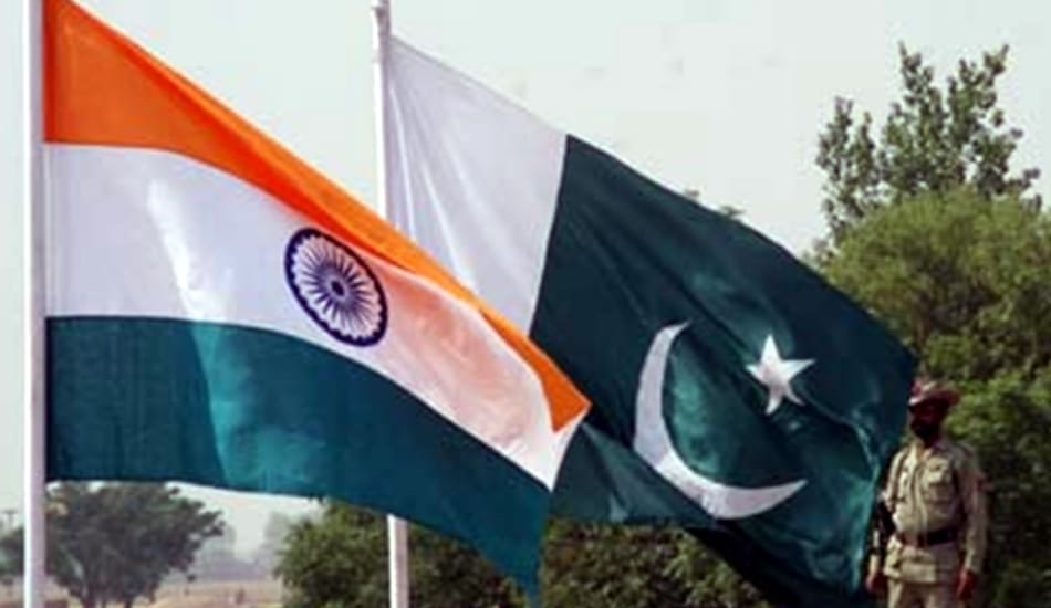 Pak army may use force against India after political instability