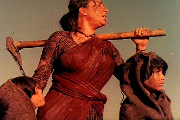 mothers day special story from bollywood