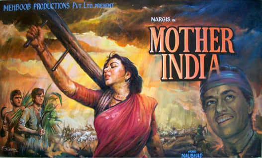 mothers day special story from bollywood