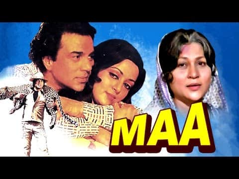 mothers day special story from bollywood