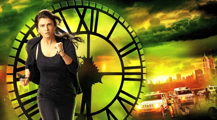 mothers day special story from bollywood