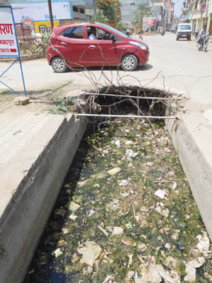 people in lalitpur
