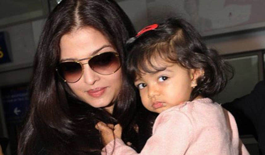 Mothers Day Spl: Top 5 stylish moms of glamour world