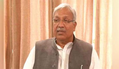 different scenario will be seen in up vidhan sabha session