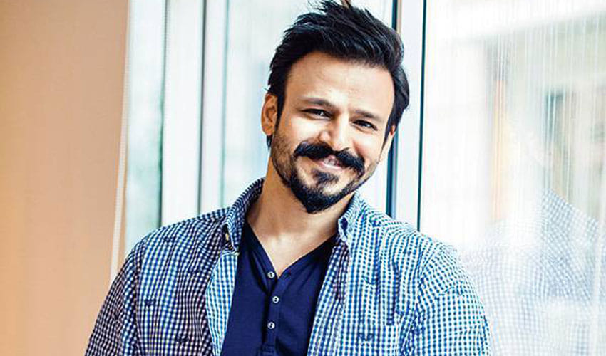Vivek Oberoi is in headline due to controversy with salman khan know about some facts on his birthday