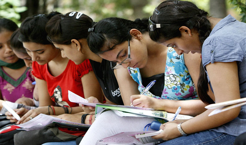 Delhi EWS Admission 2022 Draw for EWS Begins From Today at edudel nic in Check Process Here