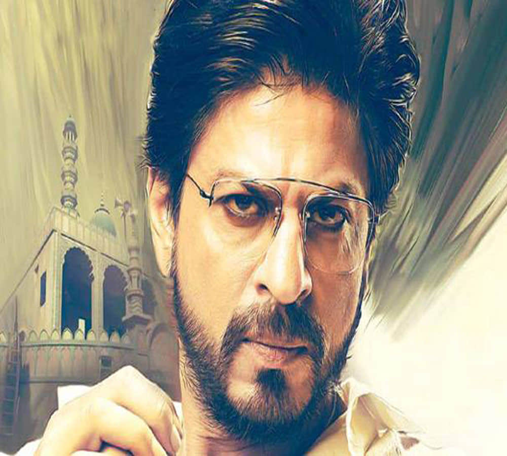 Mother's Day Special: Best Hindi Films Dialogues On Indian Mothers