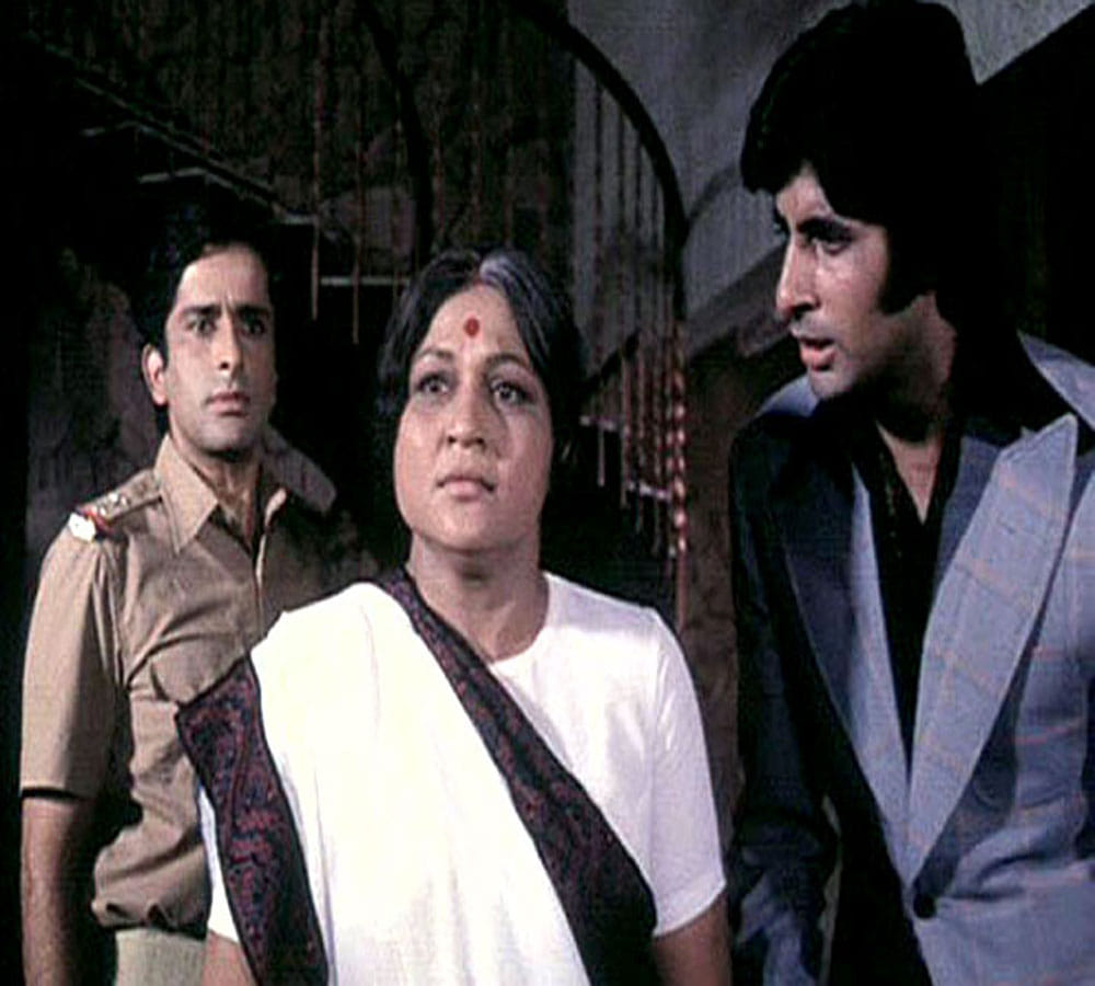 Mothers Day 2019 special Best Hindi Films Dialogues On Indian Mothers