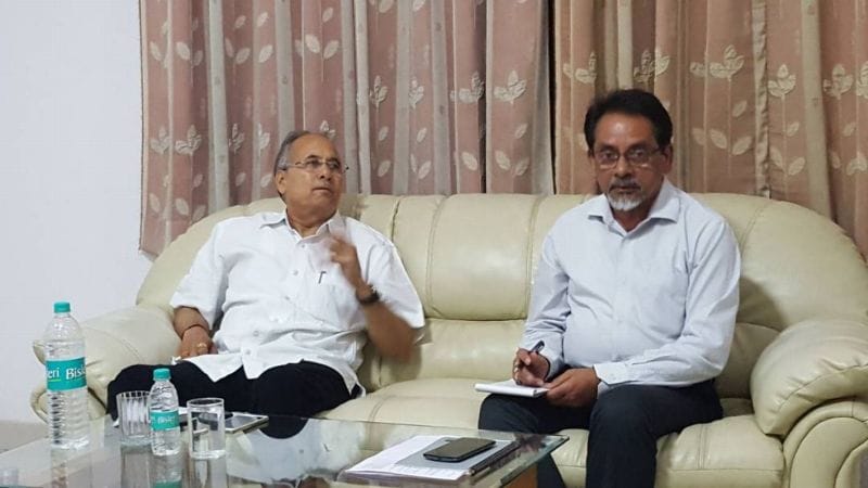 CM's directive arrives at the inquiry