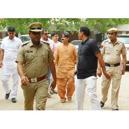 court,judge, woman, advocate, charkhidadri