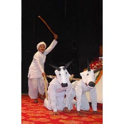 dance, comptition, vashya, school, ex, cm, 
