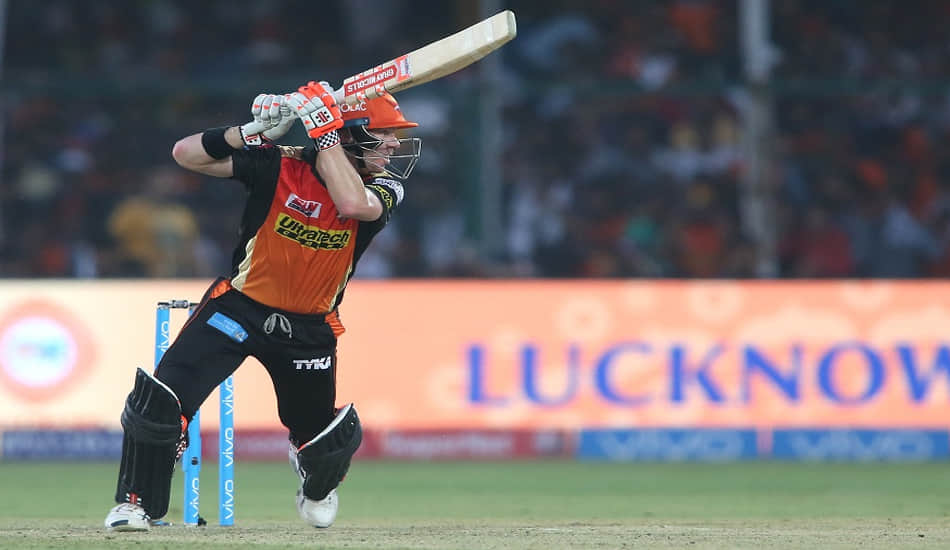 Rajasthan Royals set to sack Steve Smith as captain after ball tempering case