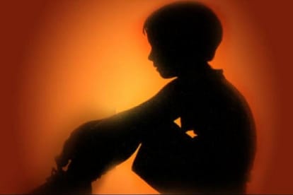 teacher did rape with a student in pantnagar