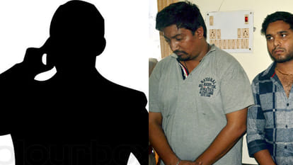 ipl betting case two players had been set by nayan 