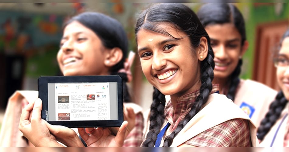 All certificates will be uploaded in the digital locker