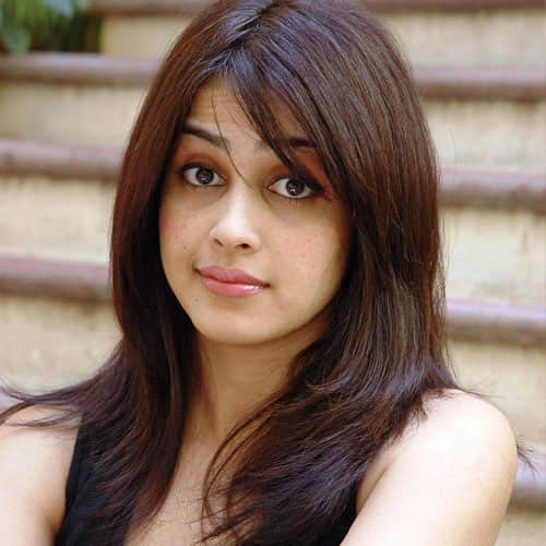 Bollywood's top five moms who gave up their career for their kids