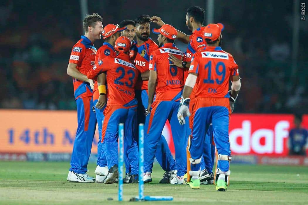 Mid season Transfer Window rule apply in ipl 2018